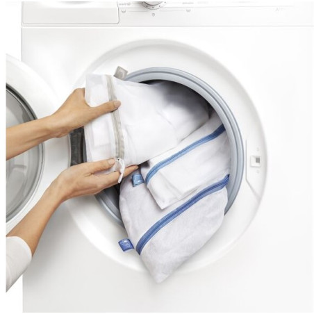 LSet de filets de lavages  - Jaïnes - Achat en ligne - Jaines