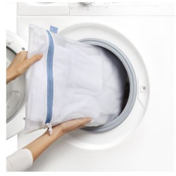 LSet de filets de lavages  - Jaïnes - Achat en ligne - Jaines