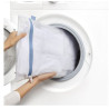 LSet de filets de lavages  - Jaïnes - Achat en ligne - Jaines