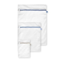 LSet de filets de lavages  - Jaïnes - Achat en ligne - Jaines