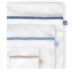 LSet de filets de lavages  - Jaïnes - Achat en ligne - Jaines