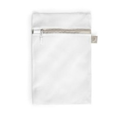 LSet de filets de lavages  - Jaïnes - Achat en ligne - Jaines