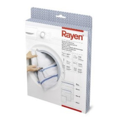LSet de filets de lavages  - Jaïnes - Achat en ligne - Jaines