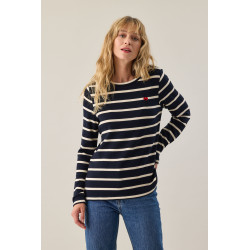 Pull marin DP259 - Diplodocus