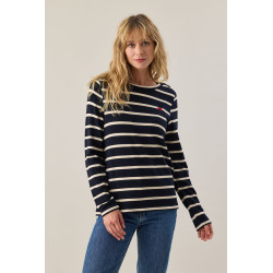Pull marin DP259 - Diplodocus