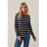 Pull marin DP259 - Diplodocus