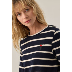 Pull marin DP259 - Diplodocus