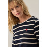 Pull marin DP259 - Diplodocus