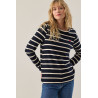 Pull marin DP259 - Diplodocus