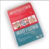 Kit DIY Calendrier de l'avent - Jaïnès & Co