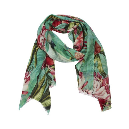 Foulard Ammie - The Moshi - Achat en ligne - Jaines