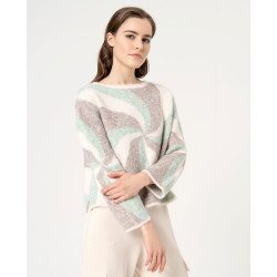 Pull SEPI231 - Surkana