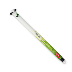Stylo effaçable Panda &...