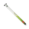 Stylo effaçable Panda & bambou - Legami - Achat en ligne - Jaines