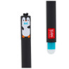 Stylo effaçable pengui - Legami - Achat en ligne - Jaines