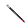 Stylo effaçable pengui - Legami - Achat en ligne - Jaines
