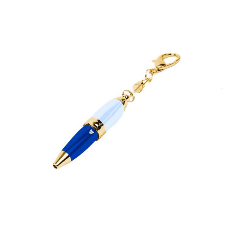 Mini stylo porte-clés - Catwalk - Achat en ligne - Jaines