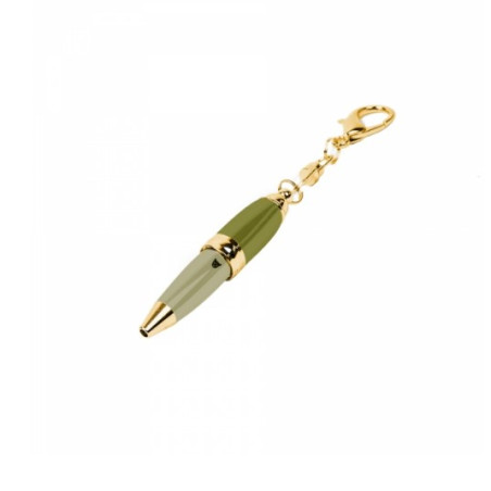 Mini stylo porte-clés - Catwalk - Achat en ligne - Jaines