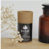 Déodorant naturel et bio - Bivouak - Achat en ligne - Jaines