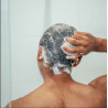 Shampoing Solide  - Bivouak - Achat en ligne - Jaines