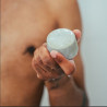 Shampoing Solide  - Bivouak - Achat en ligne - Jaines