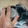 Shampoing Solide  - Bivouak - Achat en ligne - Jaines