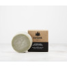 Shampoing Solide  - Bivouak - Achat en ligne - Jaines