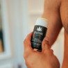 Déodorant naturel et bio - Bivouak - Achat en ligne - Jaines