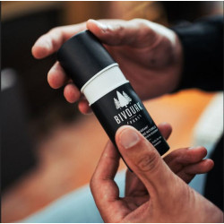Déodorant naturel et bio - Bivouak - Achat en ligne - Jaines