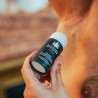 Déodorant naturel et bio - Bivouak - Achat en ligne - Jaines