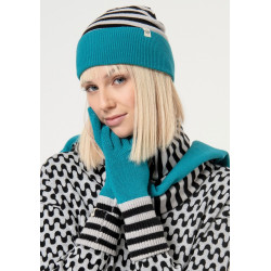 Bonnet FURA532  - Surkana