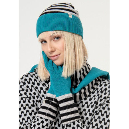 Bonnet FURA532  - Surkana - Achat en ligne - Jaines