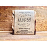 Savon Le marbré aux épices - F.A.D.A - Fait Avec De l'Amour