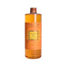 Recharge Bouquet Parfumé Mandarine & Yuzu Grand Format - Collines de Provence