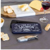 Tire-Bouchon Poisson bois clair- Jaïnès & Co