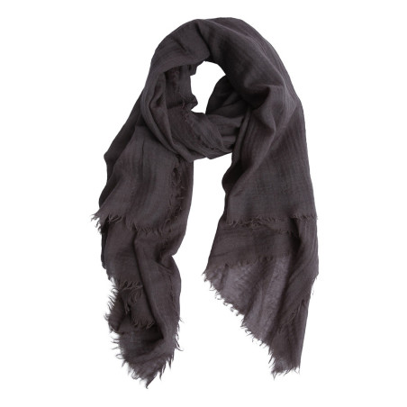 Foulard Belle - The Moshi - Achat en ligne - Jaines