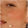 La poudre bronzante - Charlotte Bio - Achat en ligne - Jaines