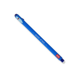 Stylo effaçable SHARK - Legami