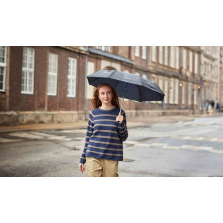 Pull Zorel - Mansted - Achat en ligne - Jaines