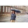 Pull Zorel - Mansted