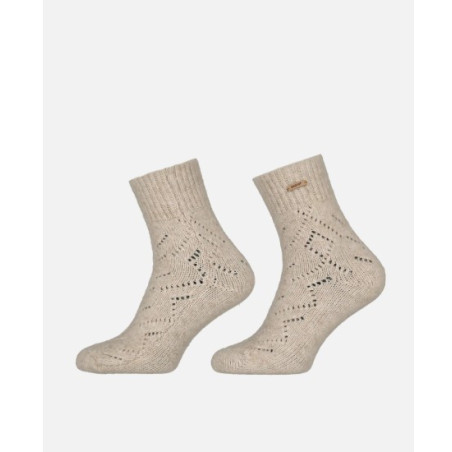 Chaussette BRIDGEY - Barts - Achat en ligne - Jaines