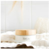 Lait corps - Lorg - Achat en ligne - Jaines