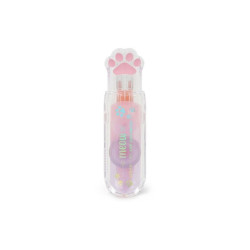 Rouleau correcteur MEOW -...