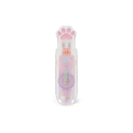 Rouleau correcteur MEOW  - Legami - Achat en ligne - Jaines