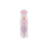 Rouleau correcteur MEOW - Legami
