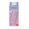 Rouleau correcteur MEOW - Legami