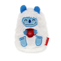 Chauffe-mains YETI - Legami - Achat en ligne - Jaines