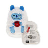 Chauffe-mains YETI - Legami - Achat en ligne - Jaines