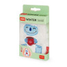Chauffe-mains YETI - Legami - Achat en ligne - Jaines