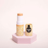 Highlighter stick - Charlotte Bio - Achat en ligne - Jaines